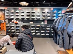 -上海置地广场(南京东路店)