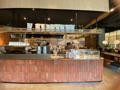 -Wagas沃歌斯(星荟中心店)