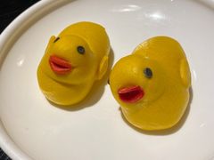 -皇城根北京风味主题餐厅(中海环宇城店)