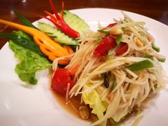 -荷花泰菜(东方新天地店)