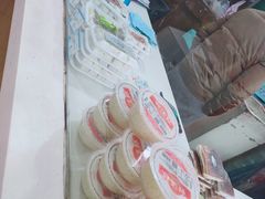 -江南春(中山中路店)