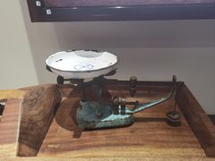 -华山263老字号品牌馆