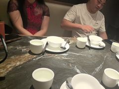 -佰家小厨·南京菜(夫子庙店)