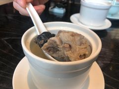 -五缘湾凯悦酒店·悦饗中餐厅