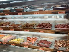 -脑馋粉儿(三里屯店)