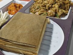 -威海渔村(静安旗舰店)