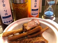 -陈鹏鹏潮汕菜(宝安机场T3航站楼店)