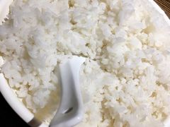 -老乡村(南湖路店)