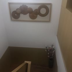 -THE LOG SALON 记录