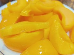 -皖北学东地锅鸡(之心城店)
