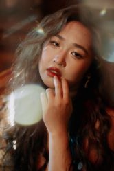 -WAVE SODA摄影工作室