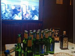 -乐道好声音量贩式KTV(北行店)