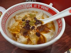 -72街荷叶饭(丽影广场店)