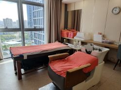 点击看大图 -贝爱时刻月子中心(宝安妇幼店)