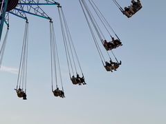 -厦门方特东方神画