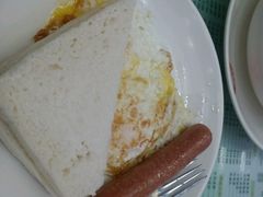 android_upload_pic-义顺牛奶公司(庇利金街店)