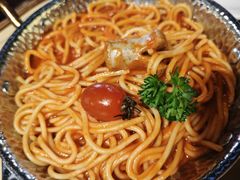 -马迭尔德式西餐精酿啤酒屋(中央大街店)