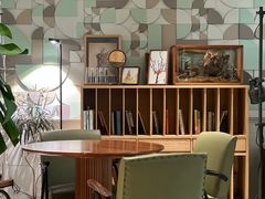 -一尺花园(安和花园店)