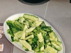 -粟氏天府·东北烧烤(江南兴隆街店)