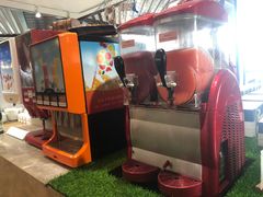 -青岛青龙美爵酒店·阳光海岸西餐厅