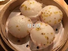 -青年公社烤鸭(蜀山万象汇店)