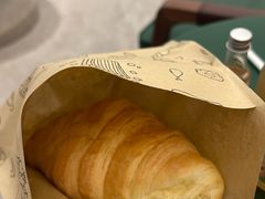 -YOLO COFFEE悠乐咖啡