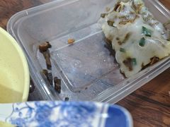 -安上粉皮.非遗手工小吃(骑龙巷店)