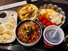 -雲泊自然养生·足道SPA(鎏嘉码头店)