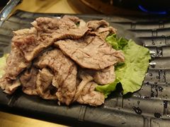 -巴蜀懒人火锅(龙颈路店)