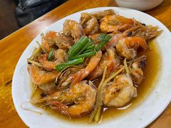 -温州一家人美食(西木头市店)