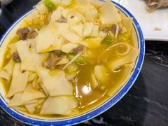 -胖妈妈餐饮(西津东路店)