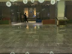 -东吴水韵(吴中店)