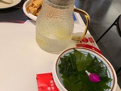 -刘一锅筋头巴脑(大悦城C店)