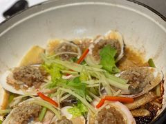 -人间酒暖·Go blanc·烧鸟·深夜食堂(陆家嘴店)