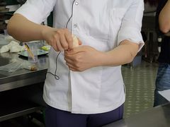 -上海申伦职业技能培训中心