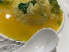 -常胜鲍鱼(吉大店)