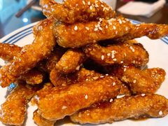 -龍聚祥烧麦馆(万达店)