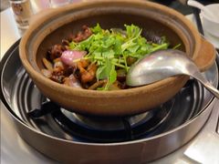 -胡须佬鸡煲四季火锅店(石厦西村直营店)