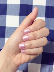 -如一·美甲美睫