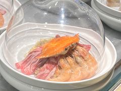 -海鲜码头