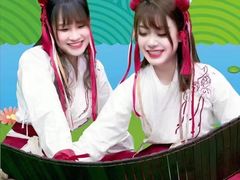 -月星环球港赢在起点早教中心·亲子托班早教体验课儿童兴趣班逻辑思维专注力幼小衔接(普陀中心)