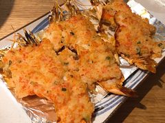 -酒井酱子·深夜食堂(东城汇店)
