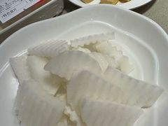 -蝎王府羊蝎子(虎坊桥总店)