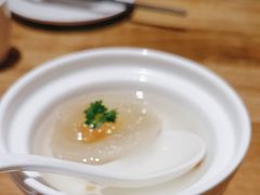 -赤宴·川菜(玉林店)