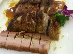 -顺德佬(石厦店)