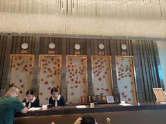 -常熟理文铂尔曼酒店