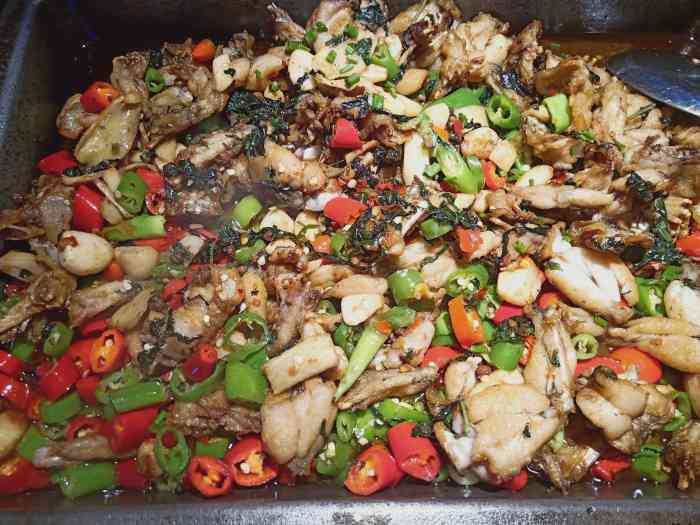 顺盈时代广场-"感觉顺盈时代广场的娱乐项目越来越多了,小.