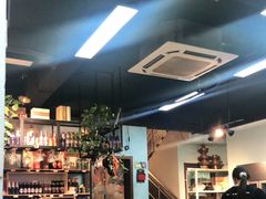 -兄弟龙虾(胜太路总店)