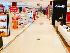 -凯德MALL(望京店)
