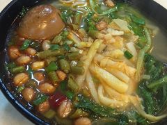 -螺蛳粉先生(蓟门桥店)